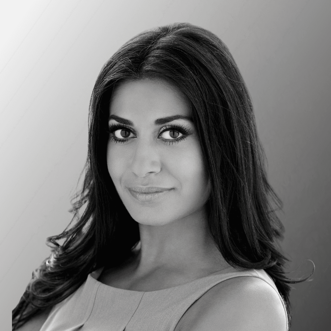 NAZ YARI
