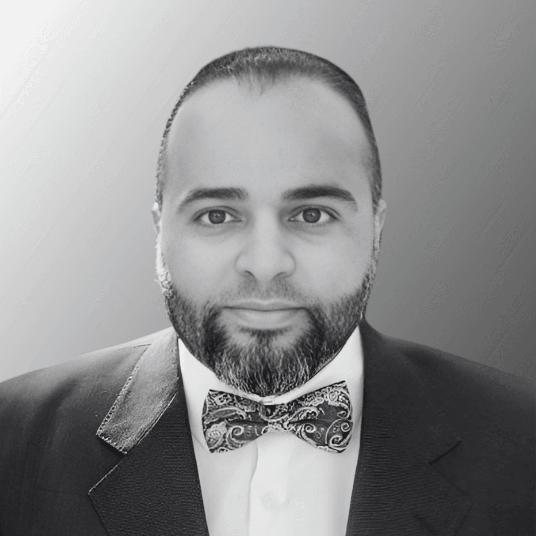SAM IZAD