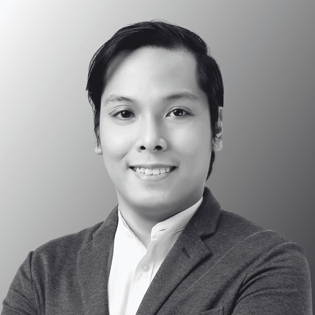 ARIES CARDANO