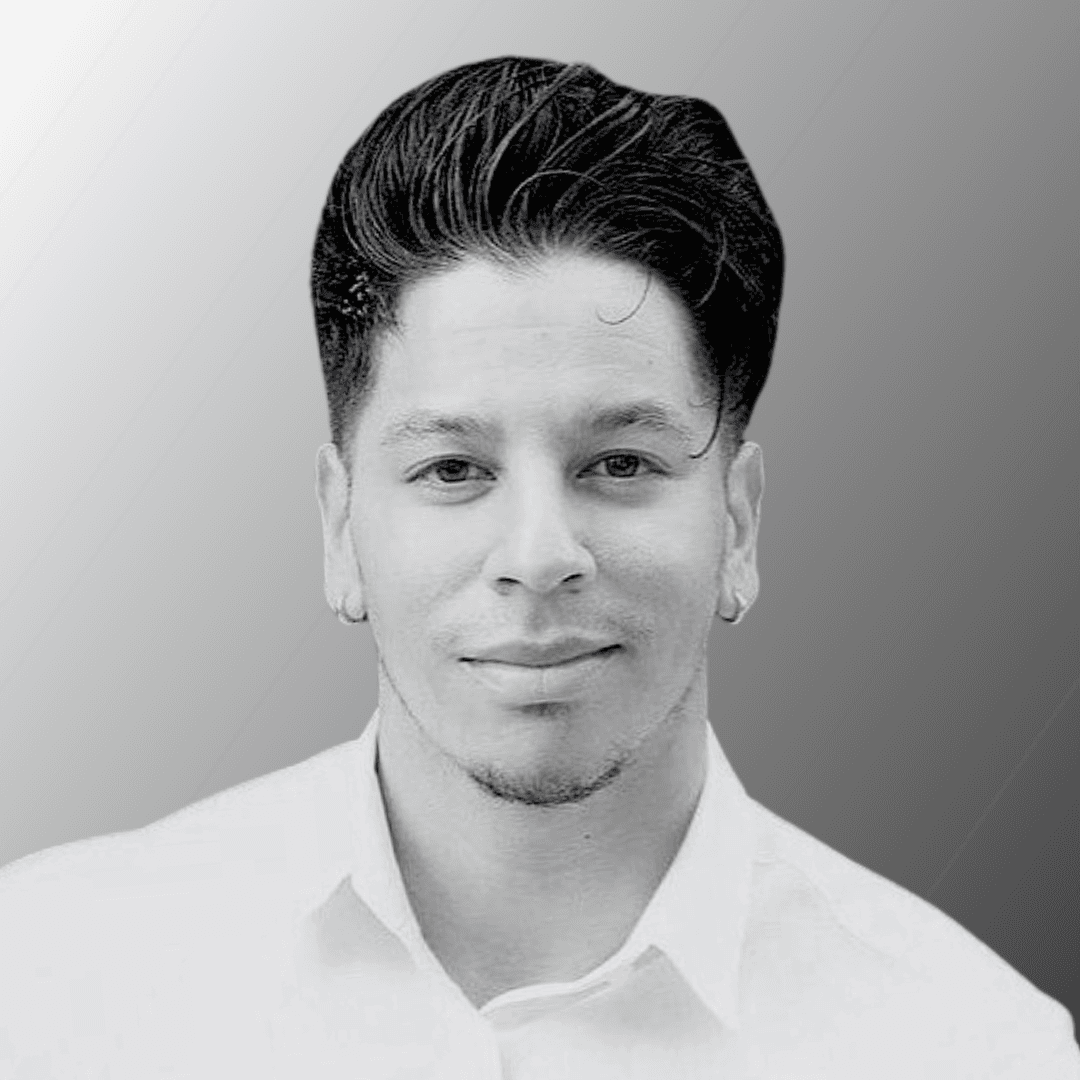 JONATHAN GUTIERREZ