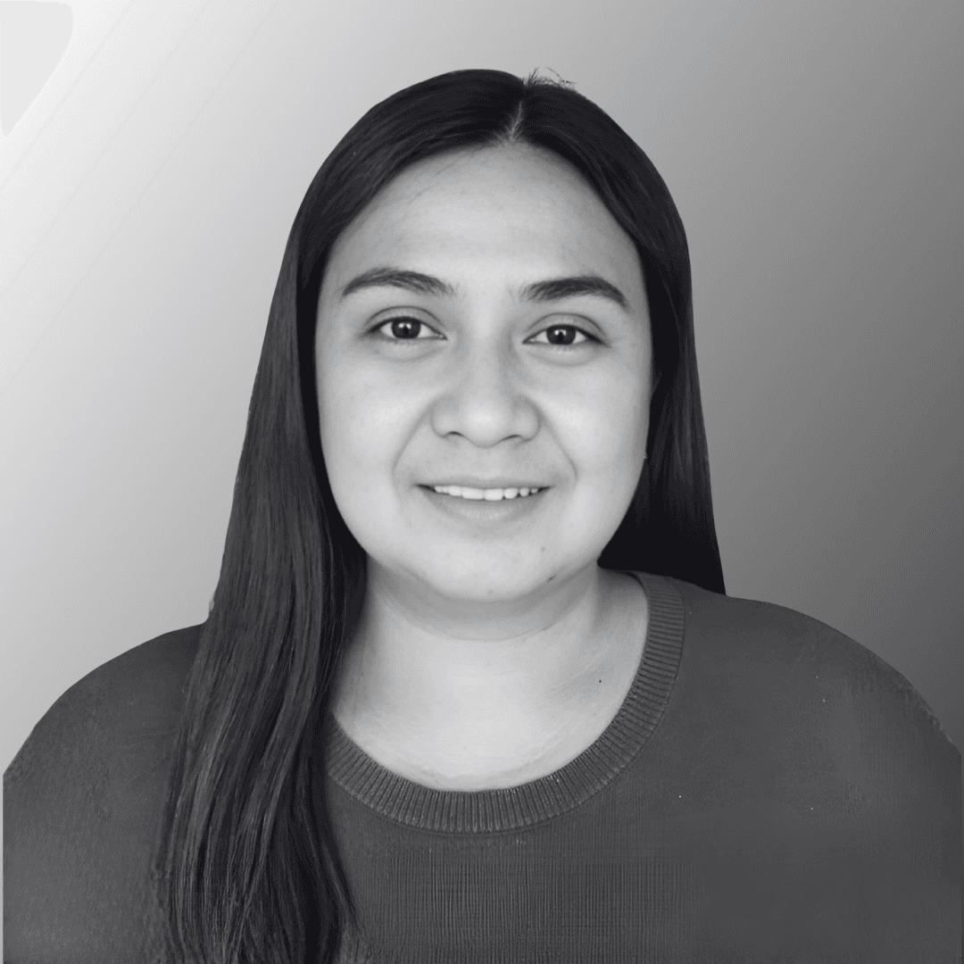 LAIDA DIZON