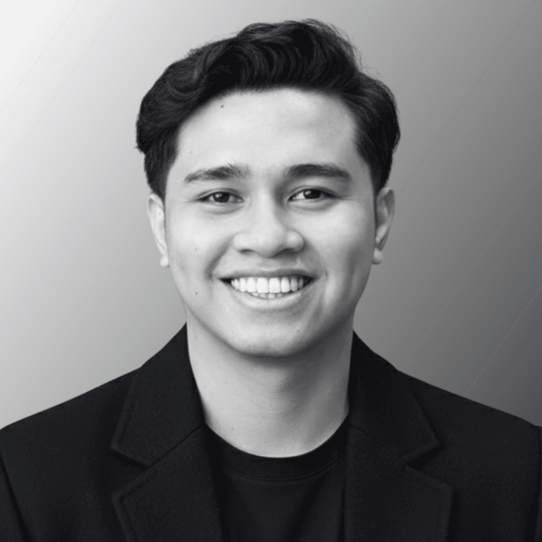 ISAAC AYCARDO