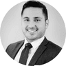 Jonathan Bakhsheshian
