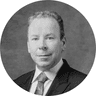 Joseph M. Barrett, Esq.