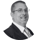 Andrew Ellis, Esq.