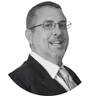 Andrew Ellis, Esq.